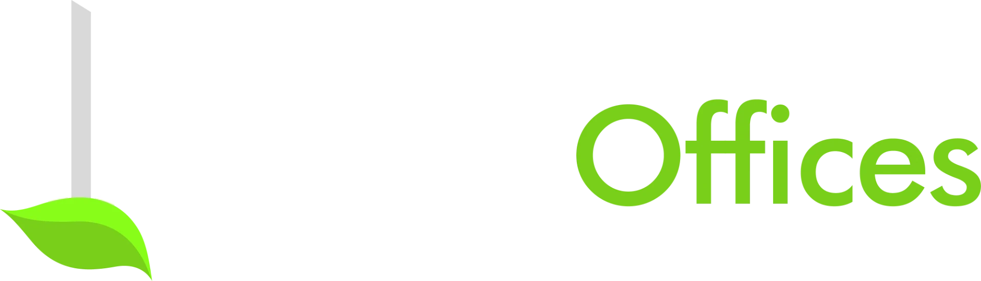 Smart Offices